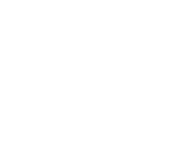 Shared Branching Logo