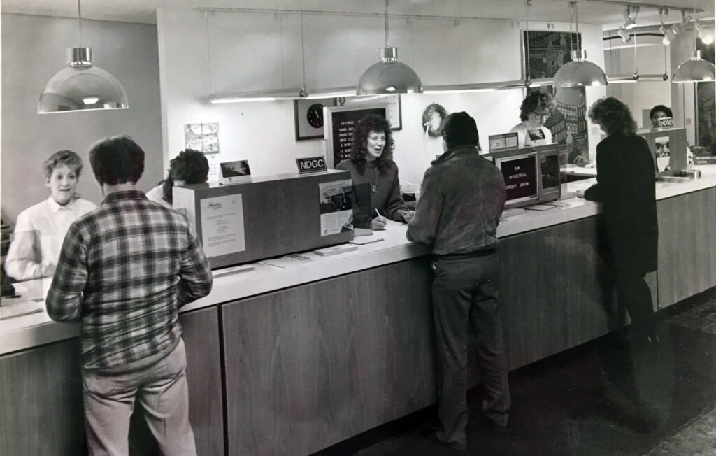 community photo